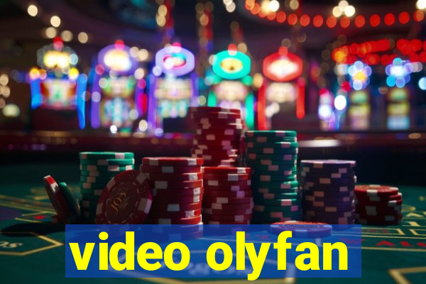 video olyfan